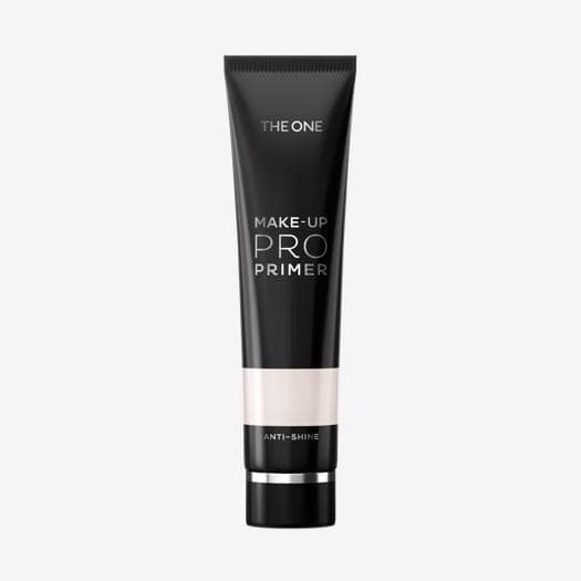 پرایمر حرفه ای آنتی شاین دی وان (41972) THE ONE Make-up Pro Primer Anti Shine